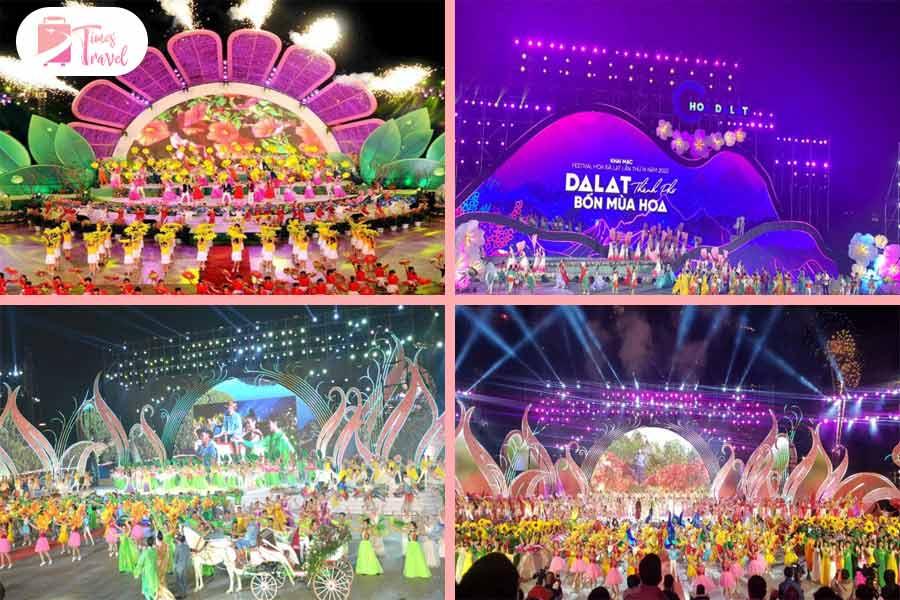 festival-hoa-da-lat-voi-nhieu-chuong-trinh-dac-sac.jpg