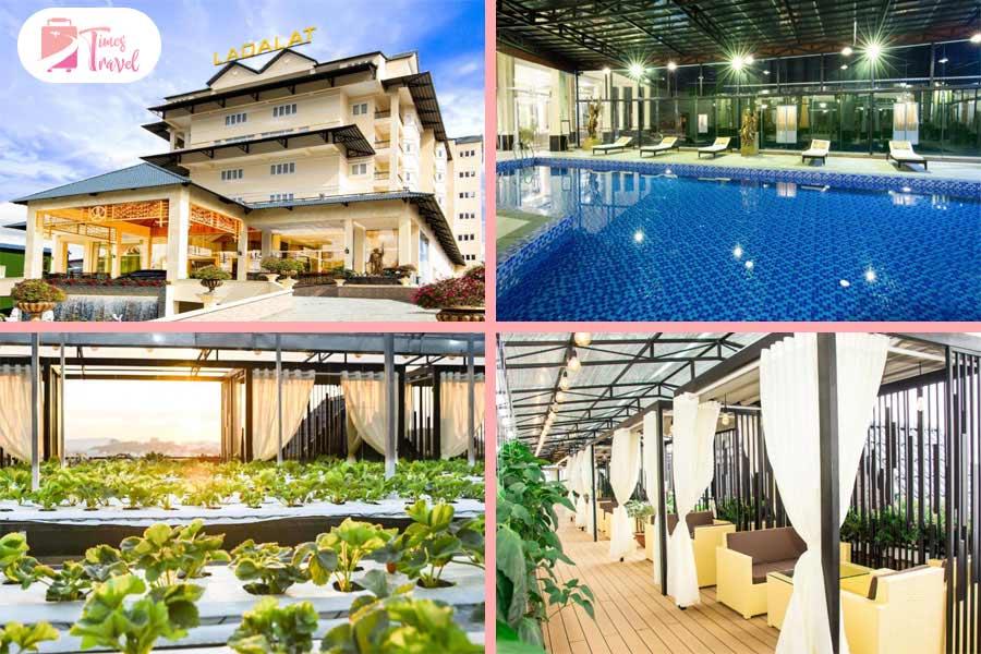 ladalat-hotel-voi-khong-gian-rong-rai.jpg