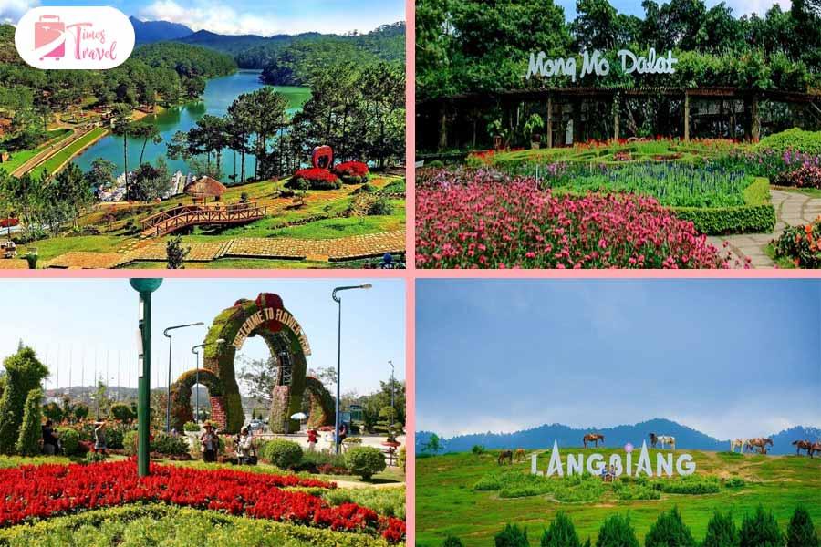 mot-so-diem-du-lich-kham-pha-cho-ngay-thu-2-tai-da-lat.jpg