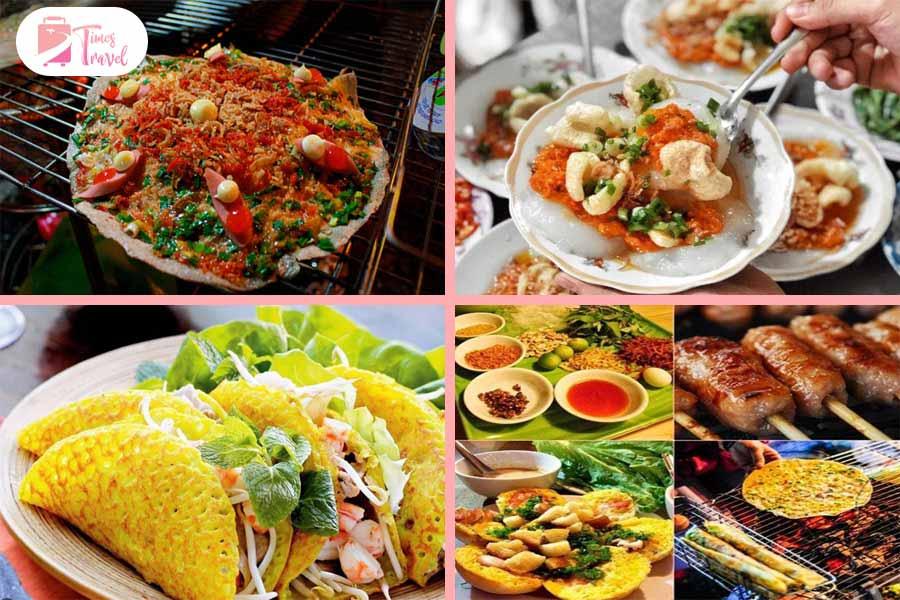 mot-so-mon-an-ngon-tai-da-lat.jpg