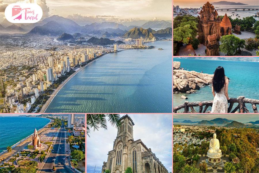 ngay-dau-tien-hay-kham-pha-trung-tam-thanh-pho-nha-trang