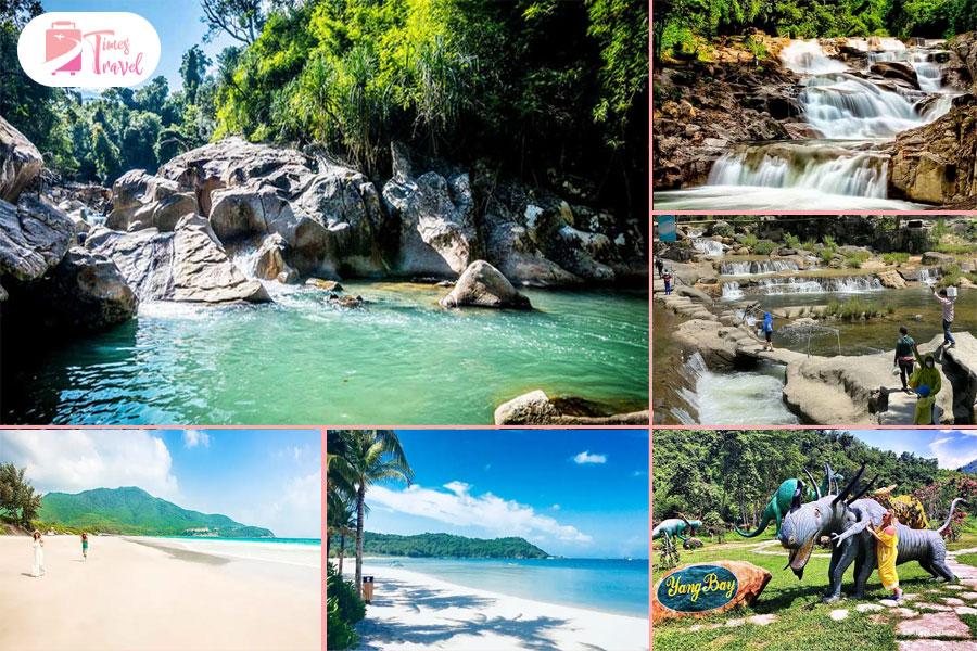 cac-diem-du-lich-nam-o-ngoai-thanh-nha-trang
