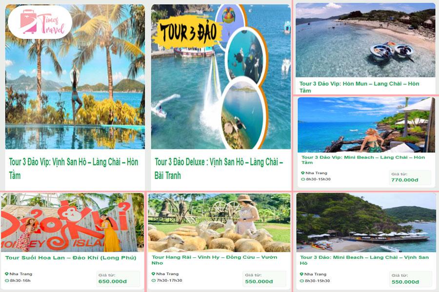 cac-tour-dao-bat-dau-tu-ben-tau-du-lich-nha-trang