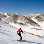 SEOUL - NAMI - EVERLAND 5N4Đ | BAY AERO - K AIRLINES