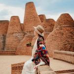 DI LẶC - BÌNH BIÊN - KIẾN THUỶ - MÔNG TỰ 3N3Đ