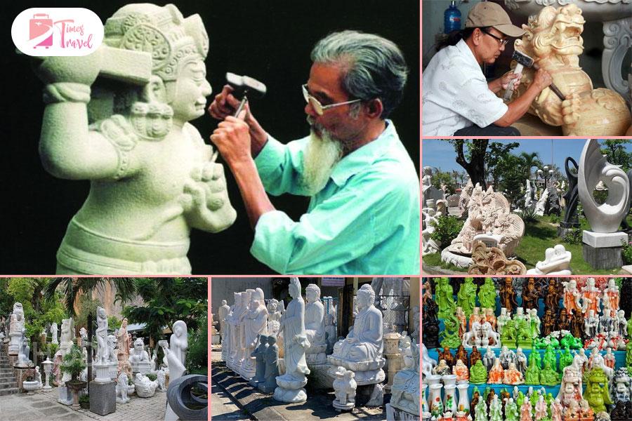 tham-quan-va-mua-sam-o-lang-da-my-nghe-non-nuoc.jpg