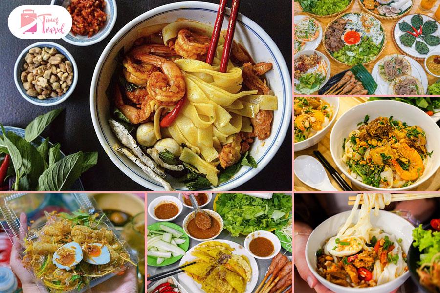 thuong-thuc-cac-mon-dac-san-noi-tieng-cua-da-nang-trong-chuyen-di.jpg