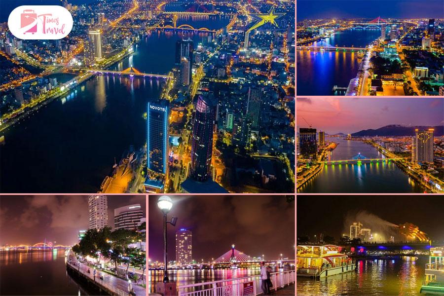 thuong-thuc-ve-dep-lung-linh-cua-song-han.jpg