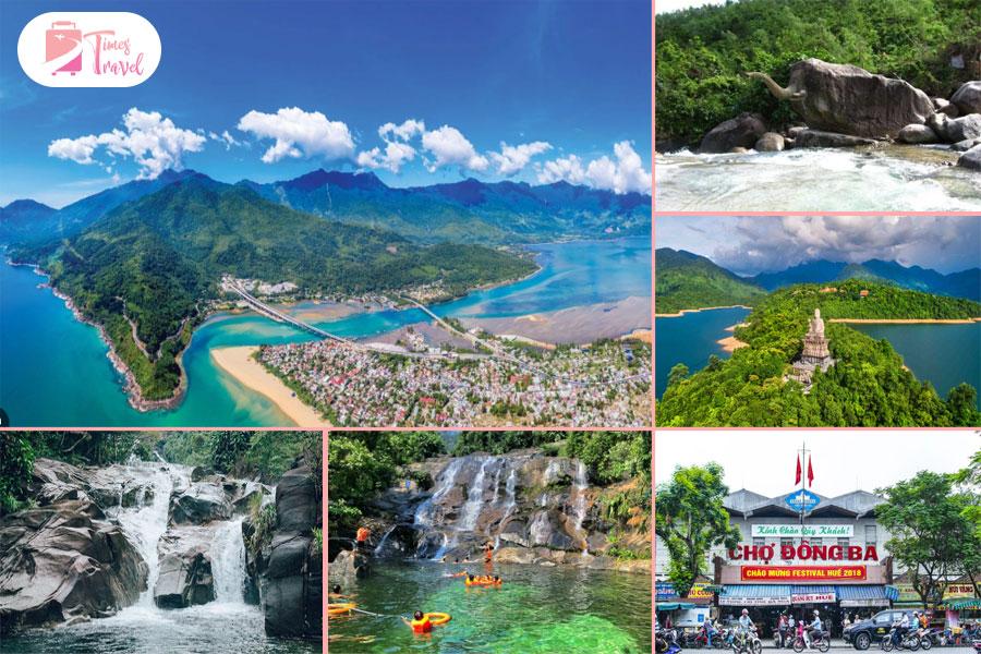 dia-diem-nen-ghe-trong-lich-trinh-3-ngay-2-dem