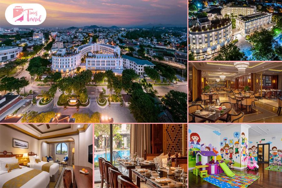 lua-chon-silk-path-grand-hue-hotel-spa-luu-tru
