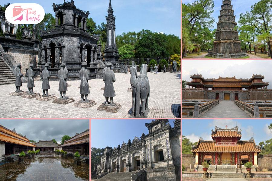 mot-so-di-tich-lich-su-van-hoa-noi-tieng-tai-hue