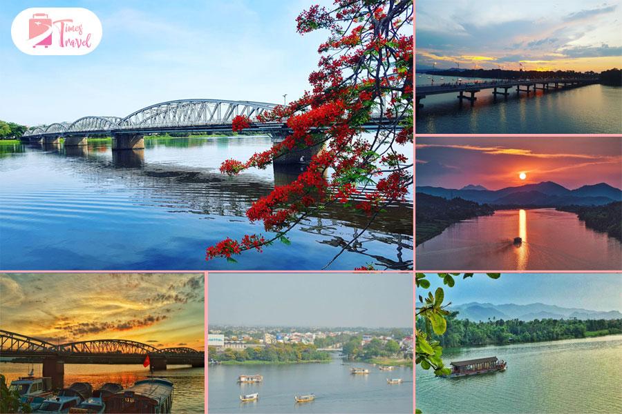 ve-dep-diu-dang-sau-lang-cua-dong-song-huong