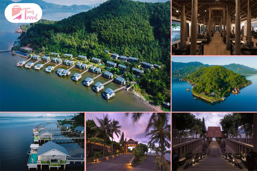 vedana-lagoon-resort-spa-hue-la-mot-lua-chon-tuyet-voi-cho-chuyen-nghi-duong