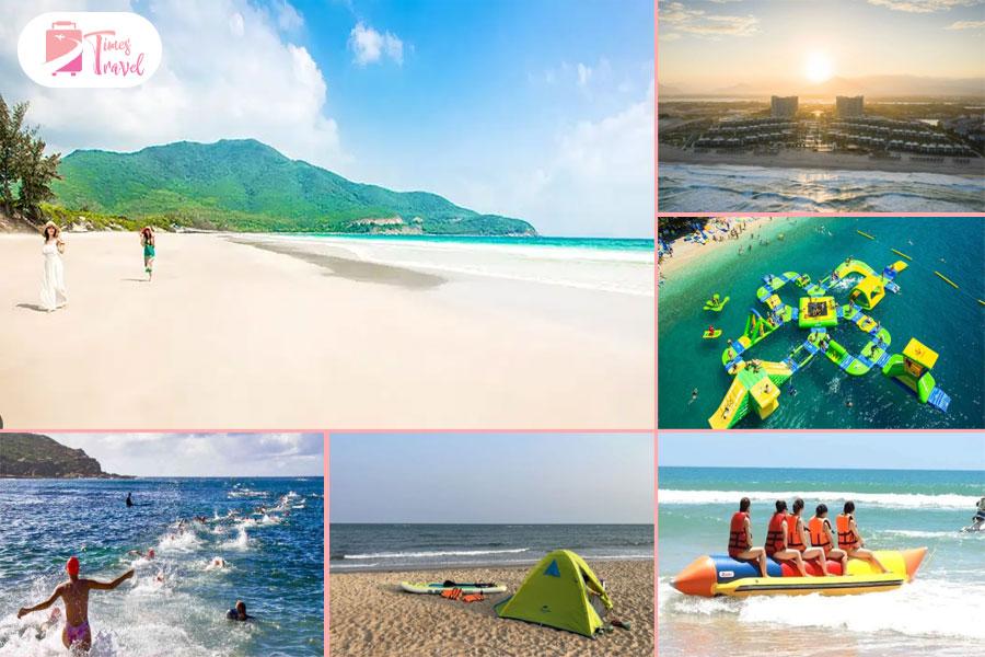bai-dai-nha-trang-voi-ve-dep-moc-mac