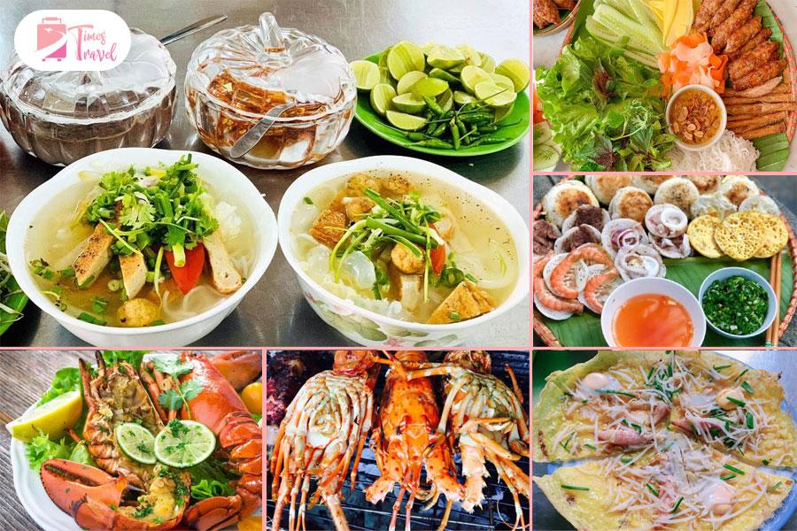 cac-mon-dac-san-phai-thu-cua-nha-trang