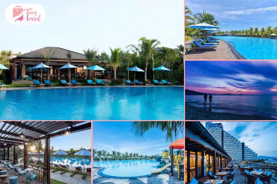 khu-nghi-duong-duyen-ha-resort-cam-ranh