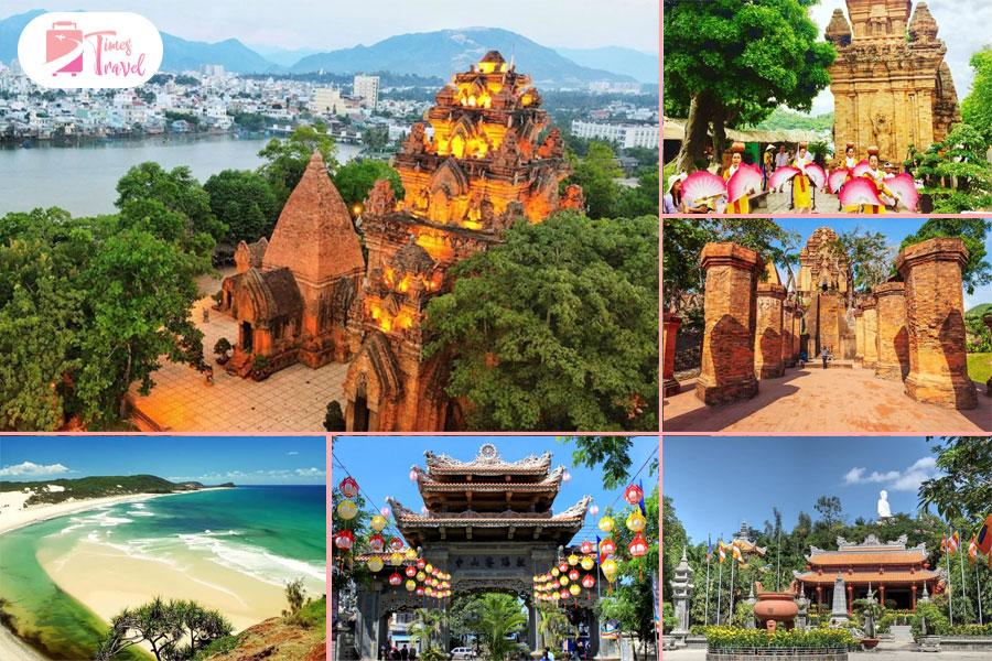 mot-so-dia-diem-du-lich-cho-lich-trinh-2-ngay-1-dem