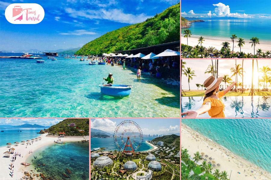 thang-1-den-thang-8-du-lich-nha-trang-voi-nhieu-trai-nghiem-ngoai-troi