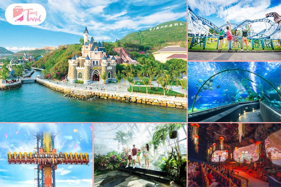 vinwonders-cong-vien-giai-tri-lon-nhat-nha-trang