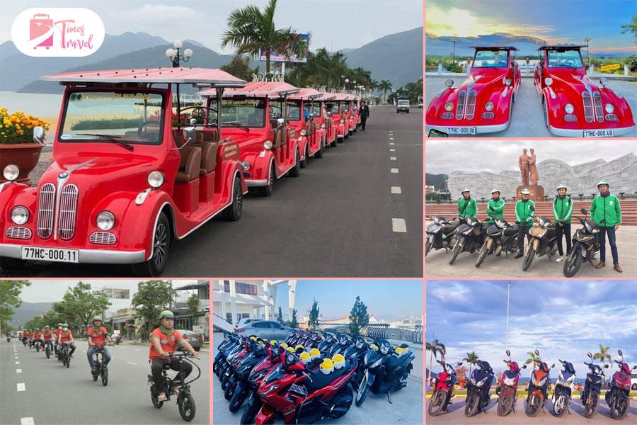 thue-xe-may-hoac-su-dung-dich-vu-xe-cong-nghe-tai-quy-nhon
