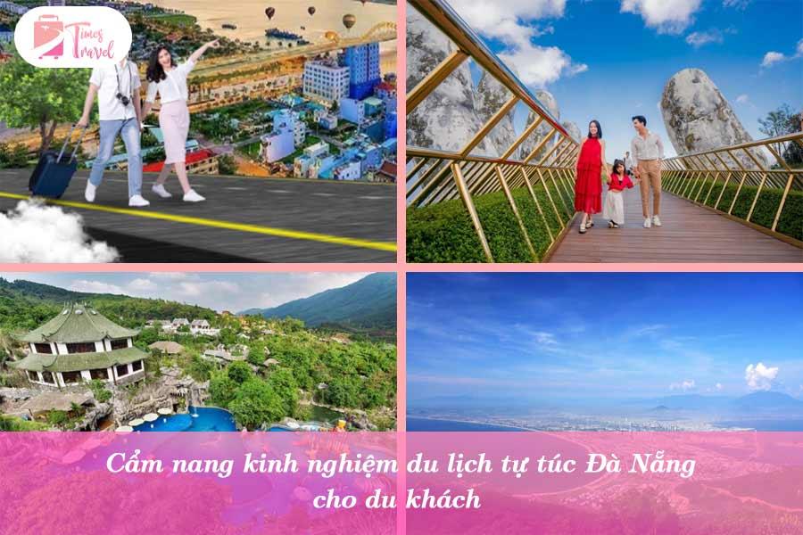 kinh-nghiem-du-lich-tu-tuc-da-nang.jpg
