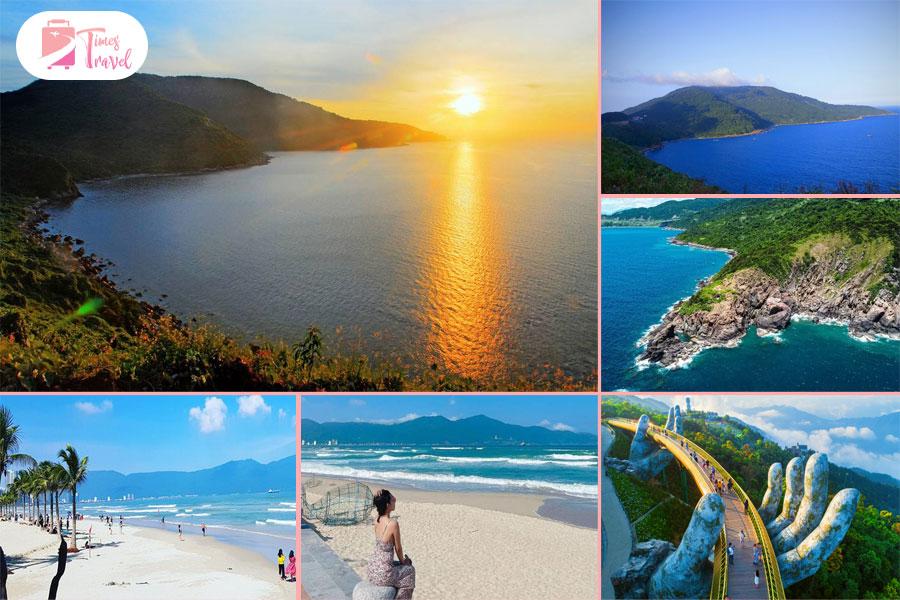 Ban-nen-len-ke-hoach-du-lich-Da-Nang-2-ngay-1-dem-vao-mua-kho