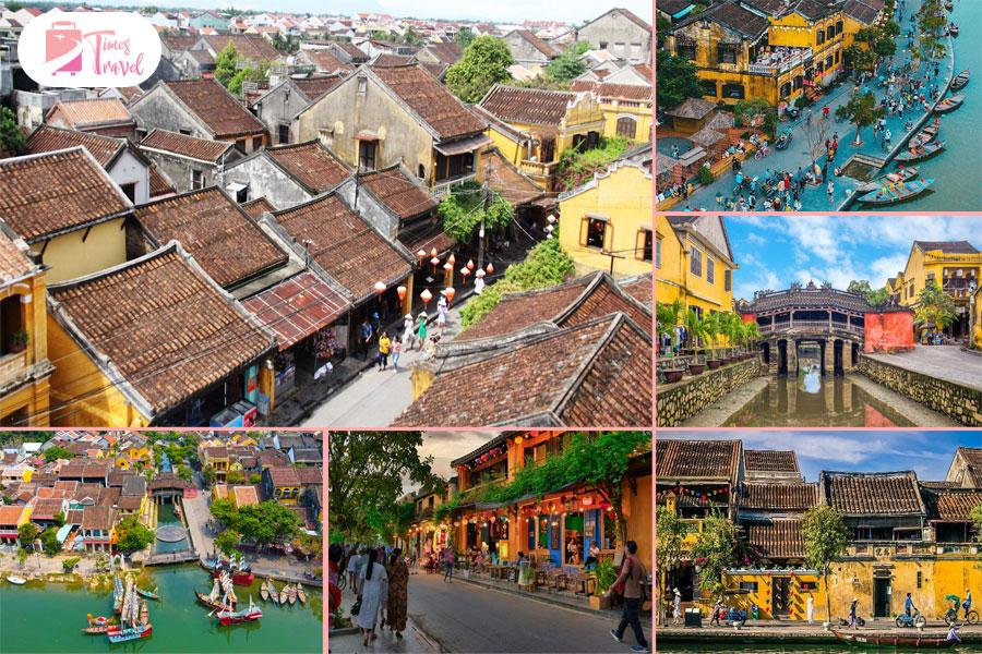 ghe-tham-pho-co-hoi-an-de-trai-nghiem-van-hoa