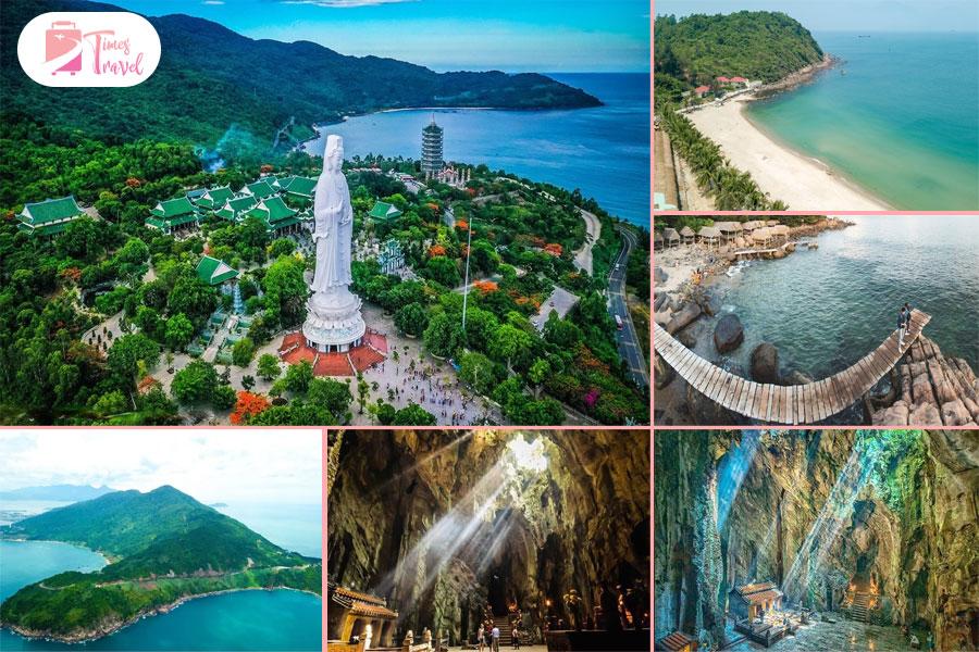 kham-pha-thien-nhien-trong-chuyen-du-lich-da-nang-2-ngay-1-dem