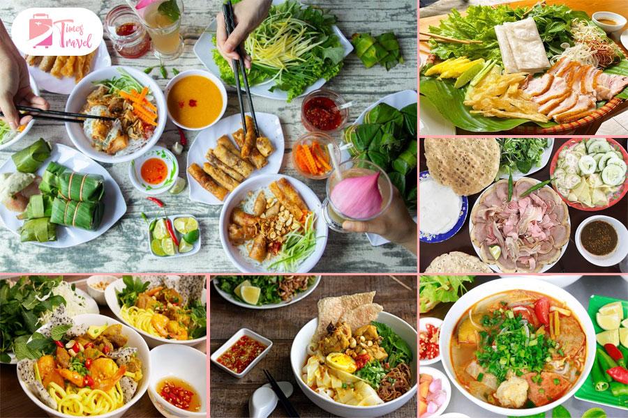 mon-ngon-phai-thu-trong-chuyen-du-lich-da-nang-2-ngay-1-dem