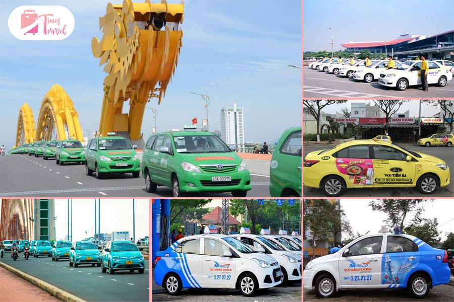taxi-rat-tien-loi-cho-chuyen-du-lich-da-nang-2-ngay-1-dem-cua-nhom-ban