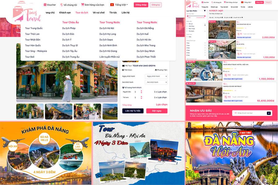 dat-va-tim-hieu-tour-da-nang-hoi-an-tai-times-travel