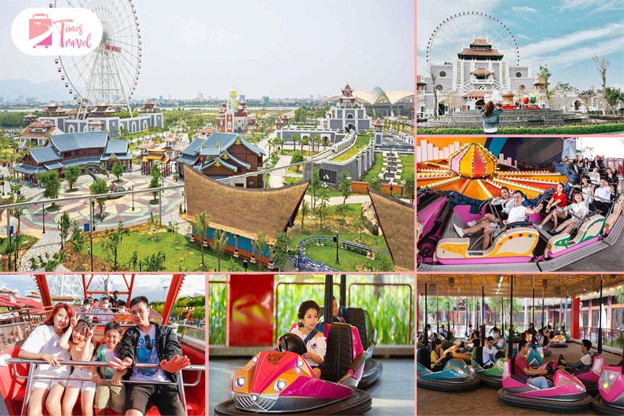 den-va-vui-choi-tai-asia-park-cung-gia-dinh
