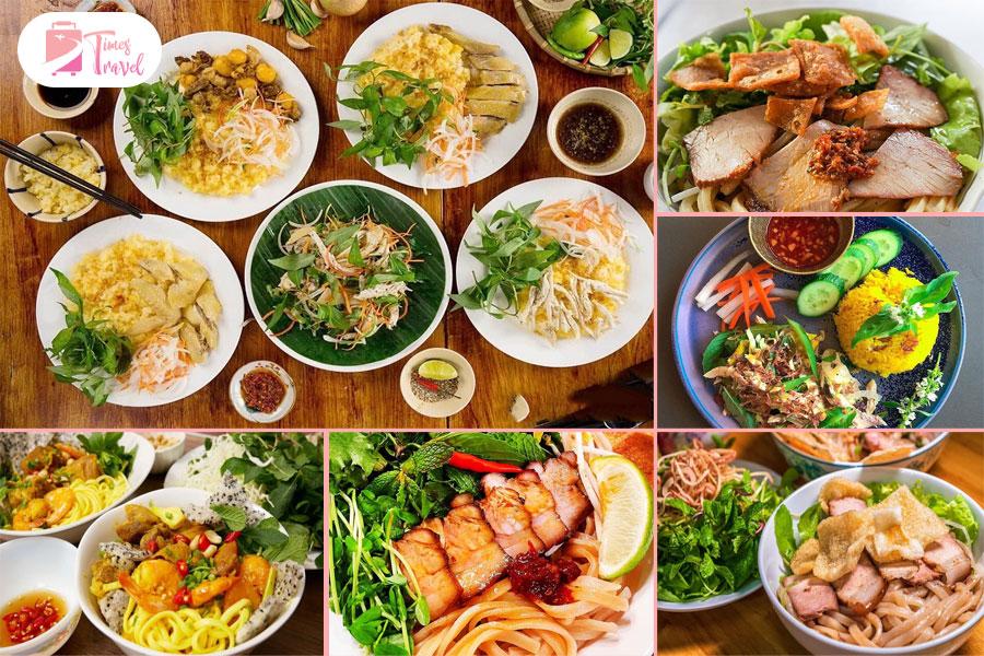 thuong-thuc-bua-sang-voi-cac-mon-dac-trung-tai-hoi-an