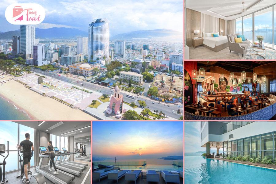 lan-dau-du-lich-nha-trang-gia-dinh-minh-o-the-empyrean-nha-trang