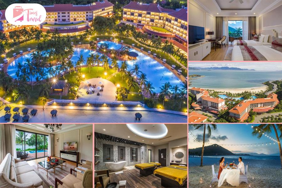 lan-thu-2-den-nha-trang-minh-luu-tru-tai-vinpearl-resort