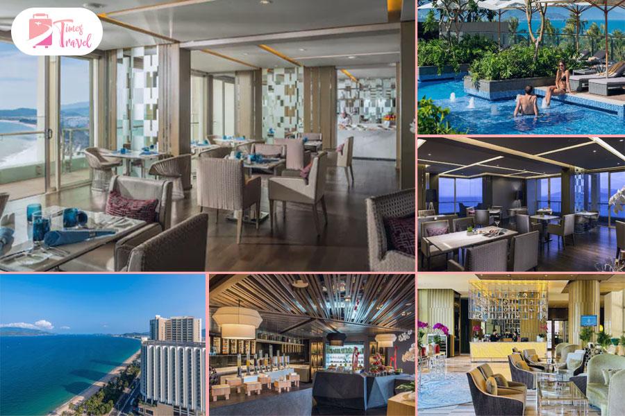 lan-thu-3-den-nha-trang-minh-luu-tru-tai-intercontinental