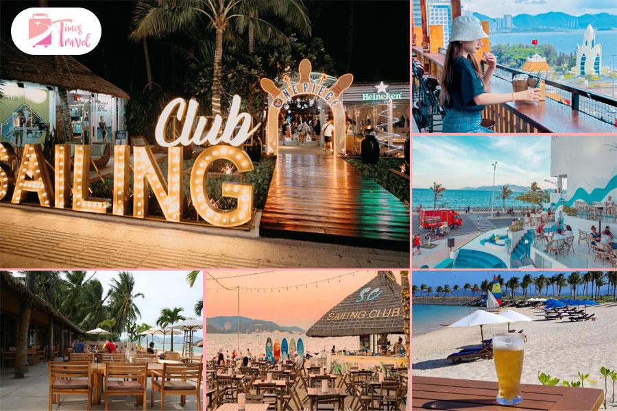 ngay-thu-3-chung-minh-thuong-thuc-ca-phe-tai-the-sailing-club