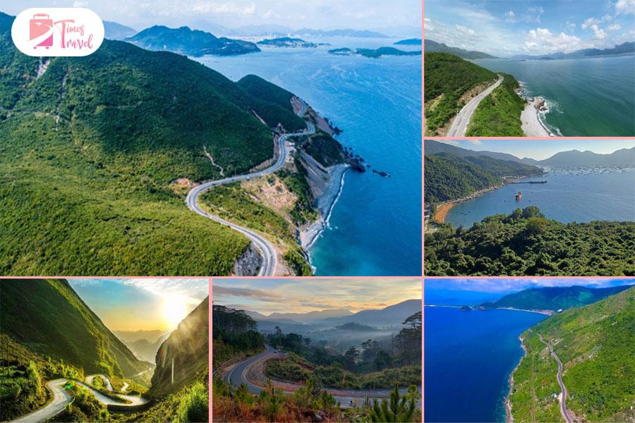 nha-trang-nui-non-hung-vi-va-bien-ca-rong-lon