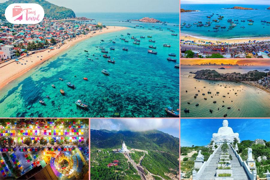 ngay-thu-3-trong-lich-trinh-du-lich-quy-nhon-3-ngay-2-dem