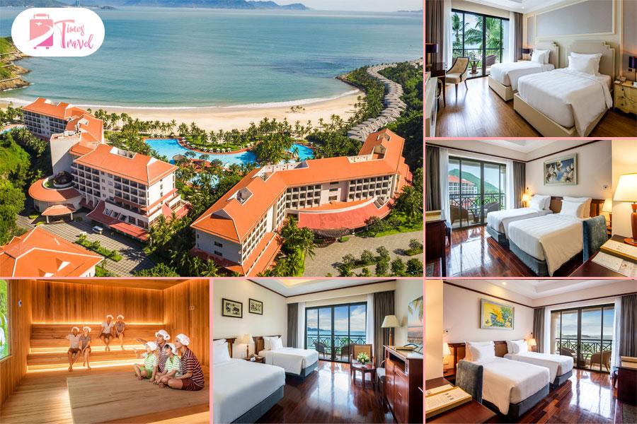 combo-nghi-duong-cua-khach-san-resort-vinpearl-nha-trang