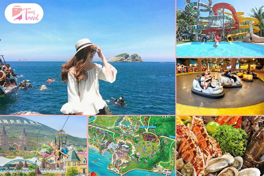 len-lich-trinh-truoc-de-chuyen-du-lich-vinpearl-nha-trang-them-phan-tron-ven