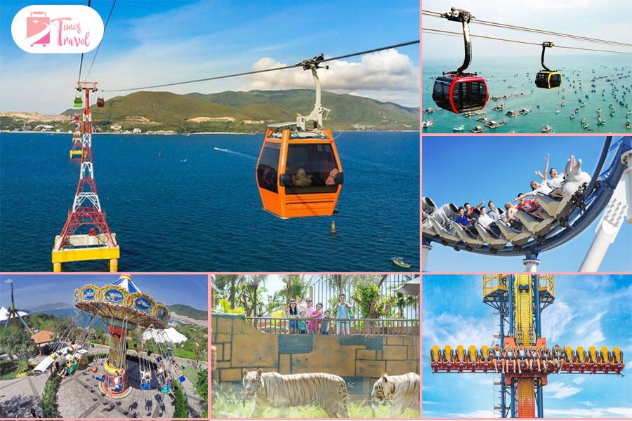 pha-dao-cong-vien-khi-du-lich-vinpearl-nha-trang-1-ngay-vao-buoi-sang