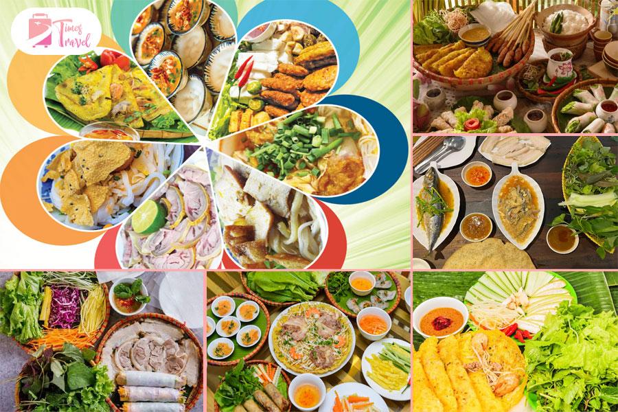 am-thuc-da-nang-luon-ghi-dau-an-dep-trong-long-thuc-khach