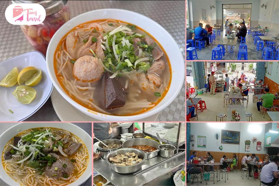 bun-bo-ba-dieu-voi-khong-gian-binh-dan-am-cung