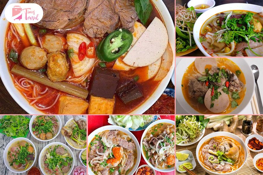bun-bo-la-mot-mon-bun-da-nang-khong-the-khong-thu