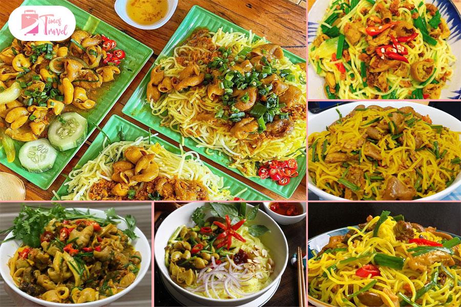 bun-long-xao-nghe-da-nang-mang-huong-vi-rat-rieng-khien-thuc-khach-nho-nhung