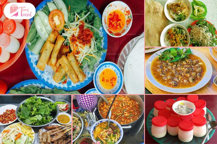 can-than-voi-vi-cay-va-mam-nong-cua-am-thuc-da-nang