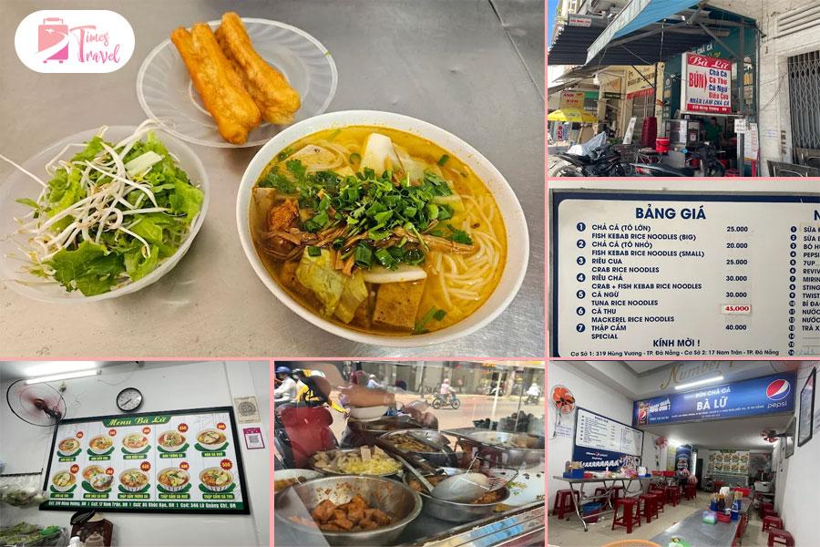 den-quan-ba-lu-de-thuong-thuc-cac-mon-bun-da-nang-chuan-vi