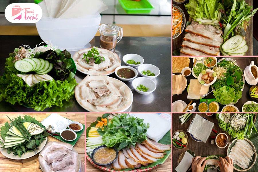 banh-trang-cuon-thit-heo-la-mon-ngon-nen-thu-khi-den-da-nang