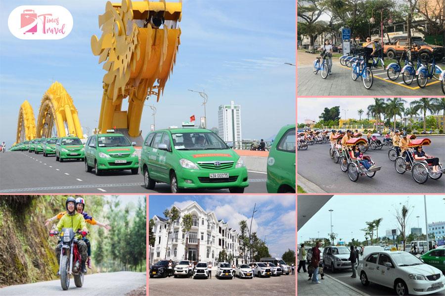 cac-phuong-tien-di-chuyen-trong-da-nang-cho-chuyen-du-lich-tu-tuc